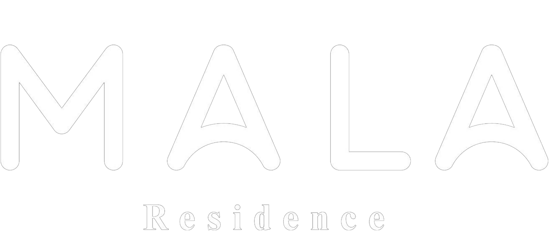 mala