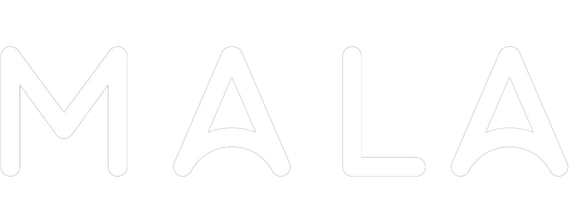 mala